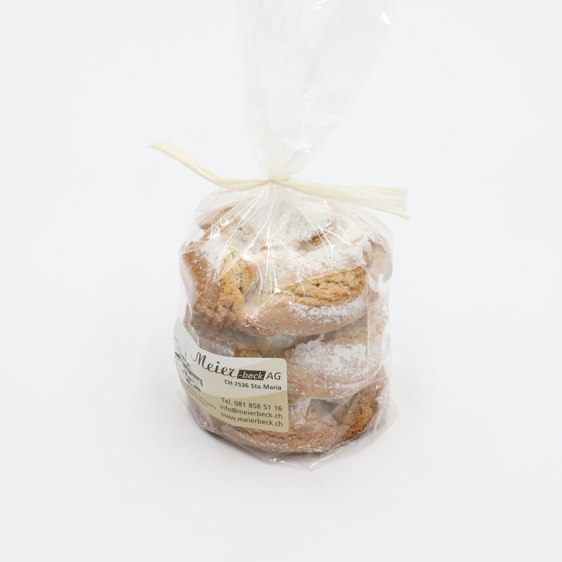 Amaretti_Gross_3er