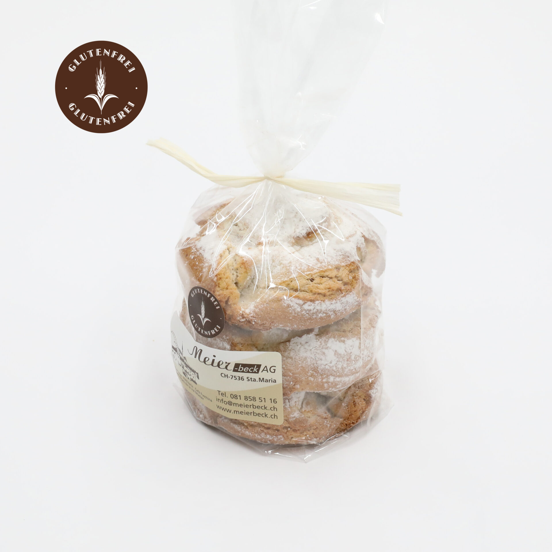 Amaretti_Gross_GF