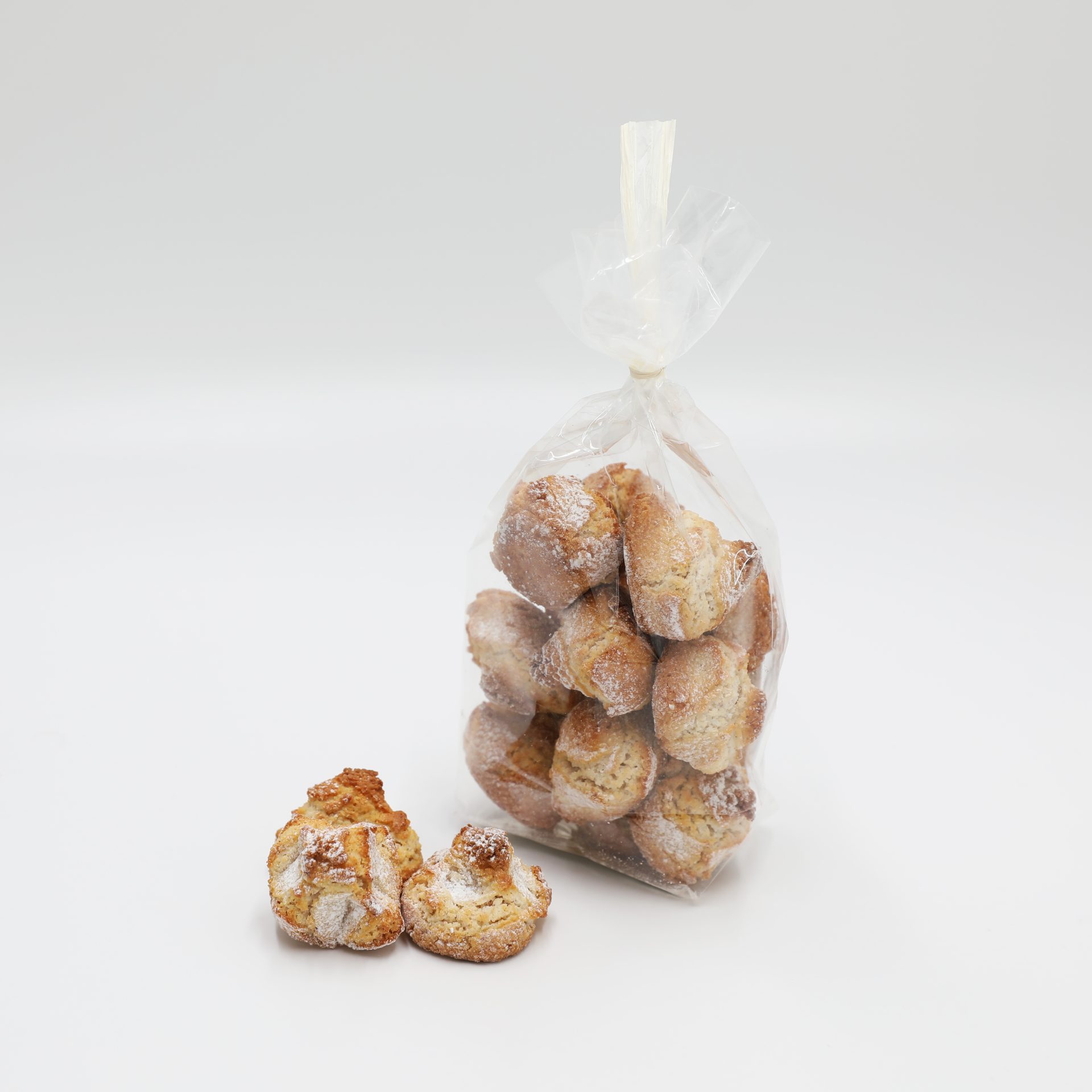 Amaretti_klein