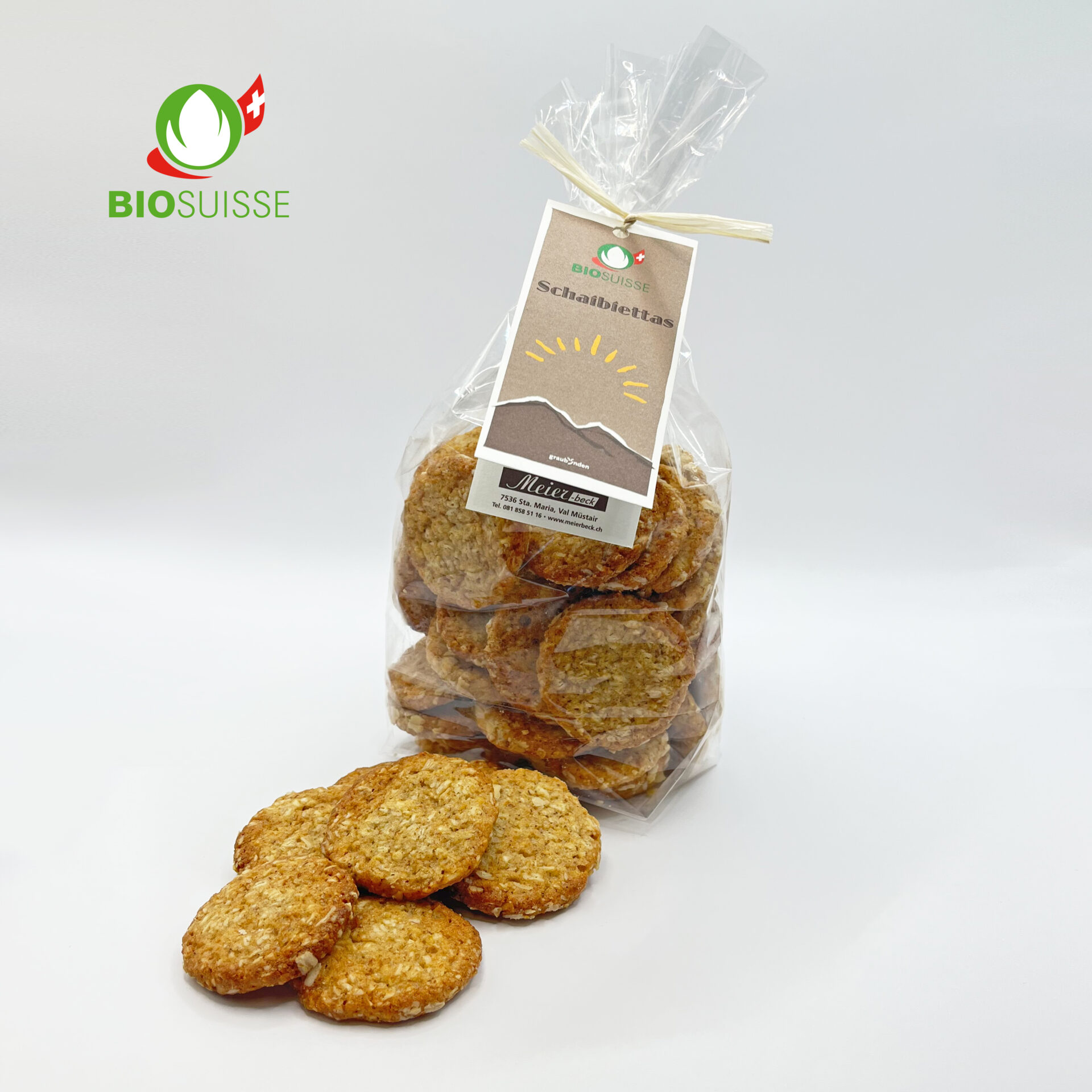 Bio-Suisse_Schaibiettas