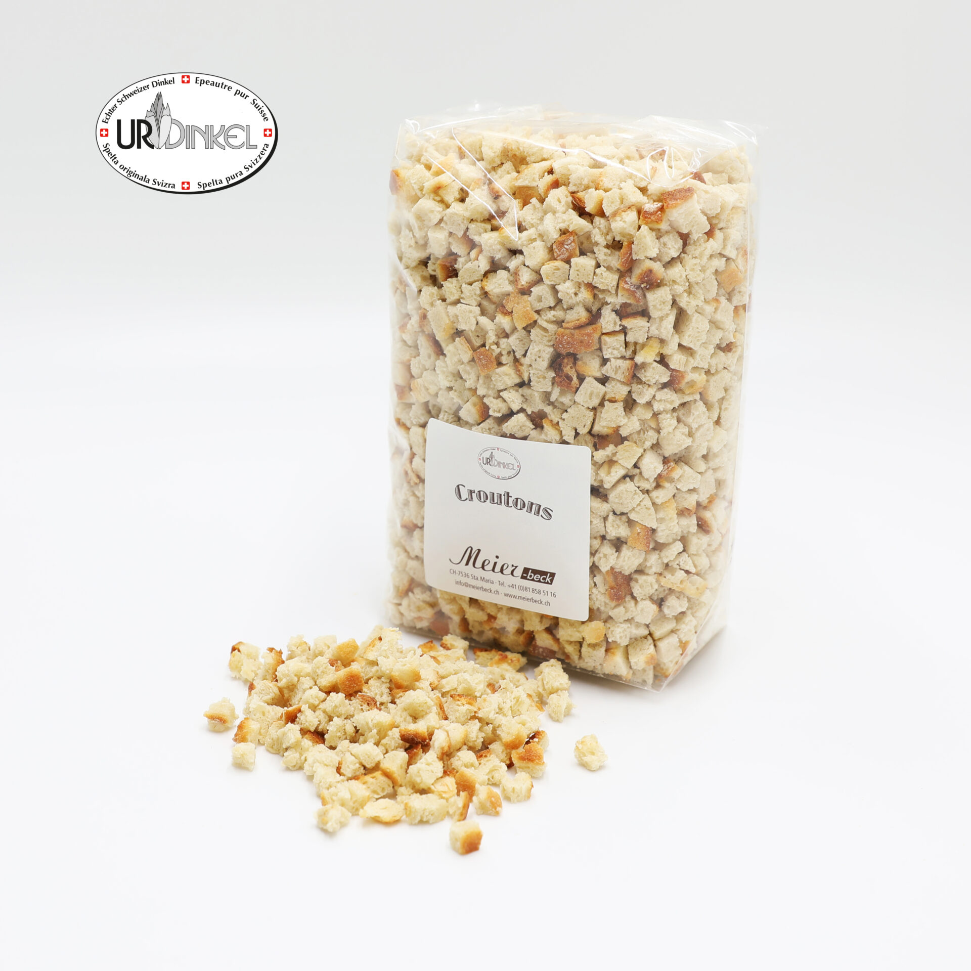 Croutons_UrDinkel
