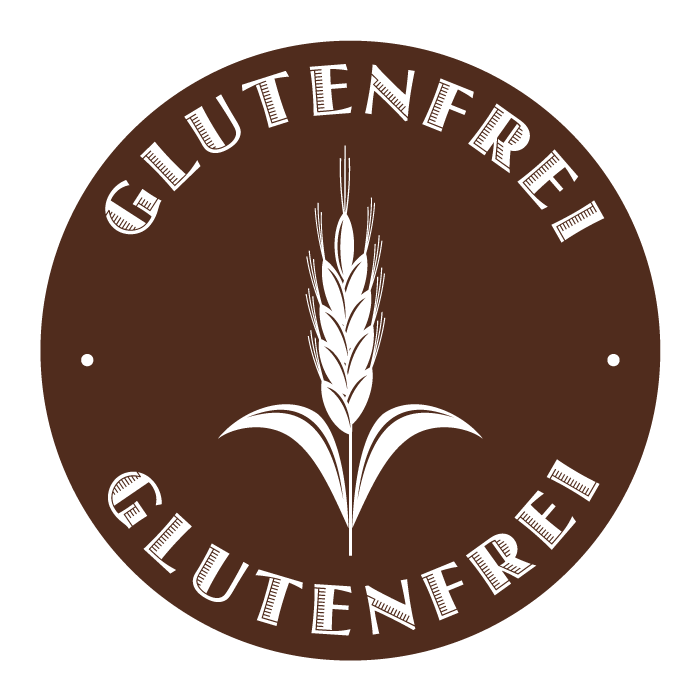 Glutenfrei_web_700px