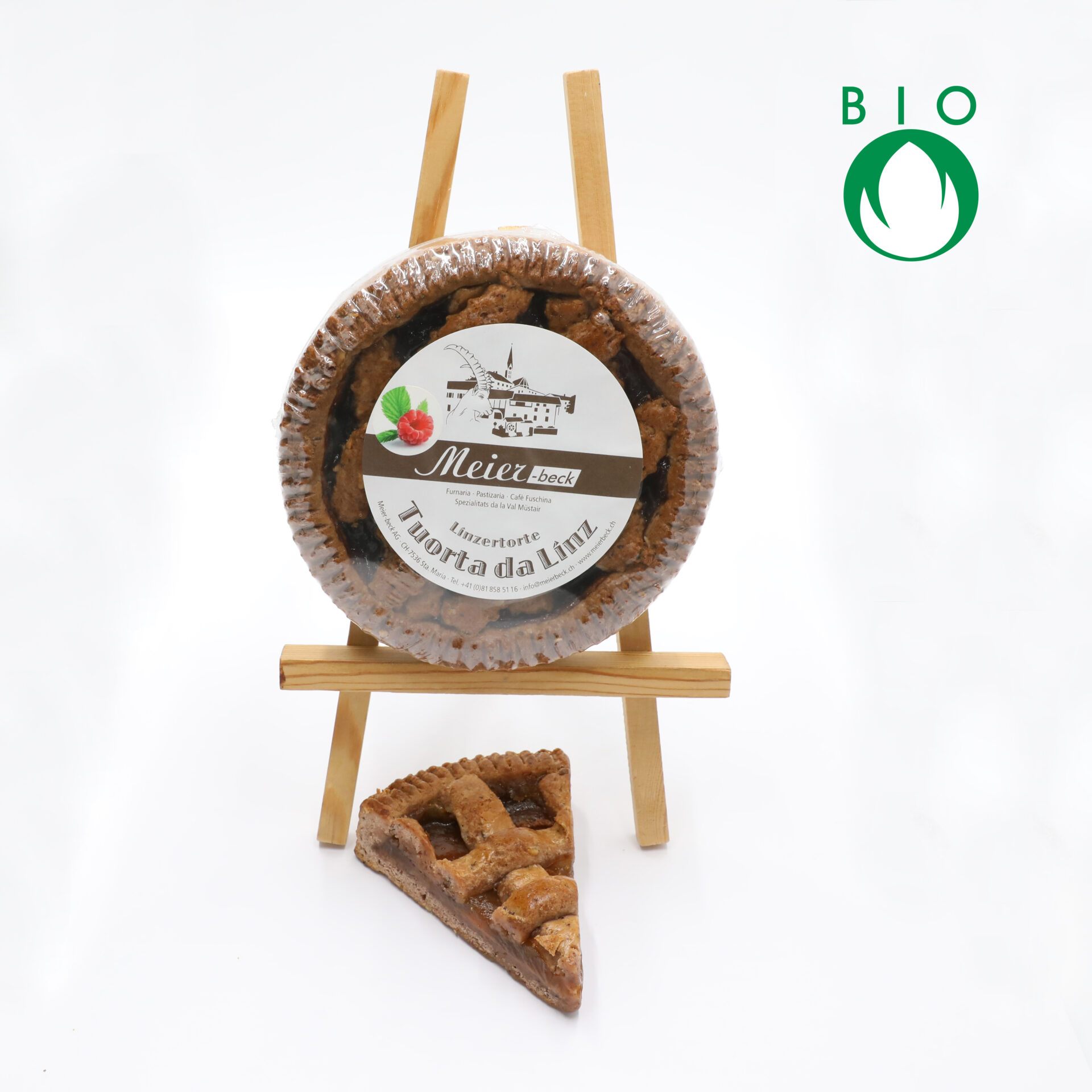 Linzertorte_Bio_Knospe